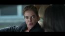 Trailer film Sara - Woman in the Shadows