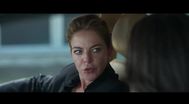 Trailer Sara - Woman in the Shadows