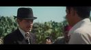 Trailer film Palestine 36