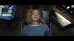 Trailer The Ward