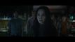 Trailer Final Destination Bloodlines