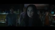 Film - Destinație finală Succesorii