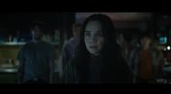 Trailer Final Destination Bloodlines
