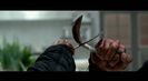 Trailer film The Raid 2: Berandal