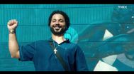 Trailer Cidade de Deus: A Luta Não Para
