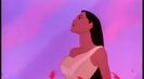 Trailer film Pocahontas