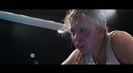 Trailer film Christy