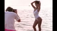 Trailer About Face: Supermodels Then and Now