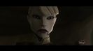Trailer film Star Wars: Tales of the Underworld