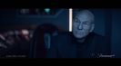 Trailer film Star Trek: Picard