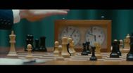 Trailer Pawn Sacrifice