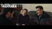 Trailer En fanfare