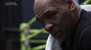 Trailer film Countdown: Paul vs Tyson