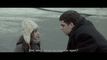 Trailer Dovlatov