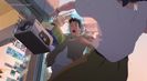 Trailer film Lost in Starlight