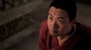 Trailer film Bulletproof Monk