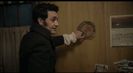 Trailer film What We Do in the Shadows