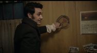 Trailer What We Do in the Shadows
