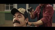 Trailer Counterstrike