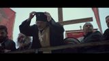 Trailer film - Gospod postoi, imeto i' e Petrunija