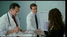 Trailer film Love and Other Drugs