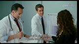 Trailer film - Love and Other Drugs