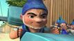 Trailer Gnomeo & Juliet
