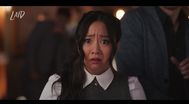 Trailer Laid