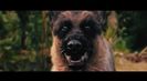 Trailer film A Breed Apart