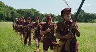 Trailer The Righteous Gemstones