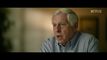 Trailer Cold Case: The Tylenol Murders