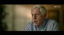 Trailer film Cold Case: The Tylenol Murders