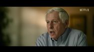 Trailer Cold Case: The Tylenol Murders