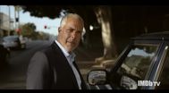 Trailer Bosch: Legacy