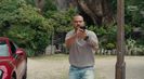 Trailer film Costiera