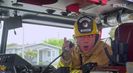 Trailer film Blippi's Job Show