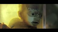 Trailer The Ship of Theseus