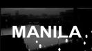 Trailer film Manila