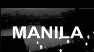 Trailer Manila