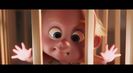Trailer film Super-Charlie