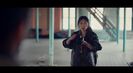Trailer film In Camera