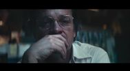Trailer September 5