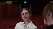 Film - Sentimental Value