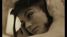 Trailer film Un homme et une femme