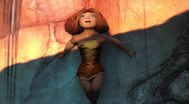 Trailer The Croods