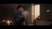 Trailer Now You See Me: Now You Don't