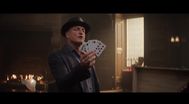 Trailer Now You See Me: Now You Don't