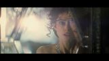Trailer film - Anna Karenina