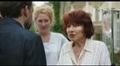Trailer film Adieu Berthe - L'enterrement de mémé
