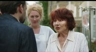 Trailer Adieu Berthe - L'enterrement de mémé